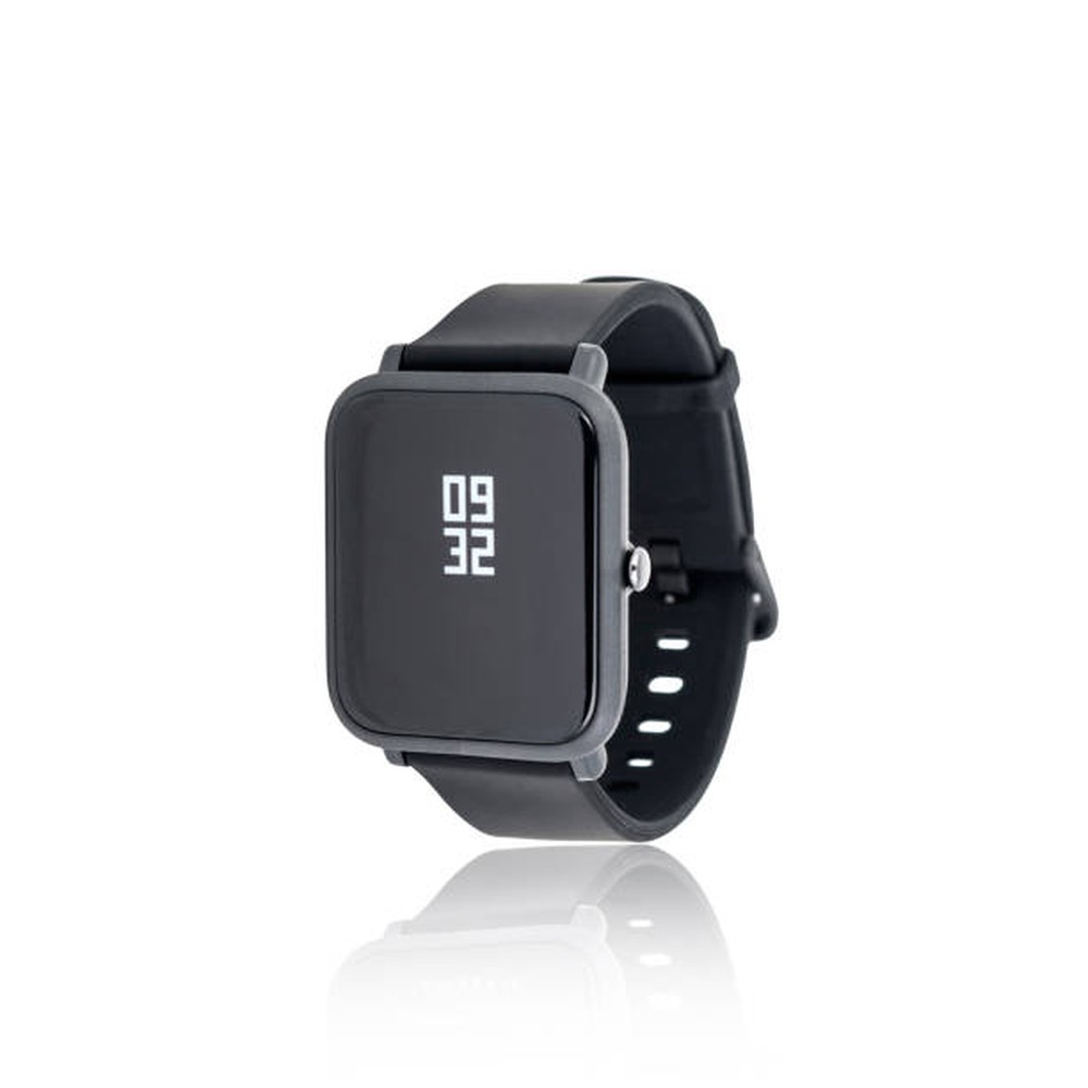 Smartwatch Desportivo Pro